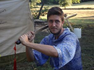 zlý generál zlý generál