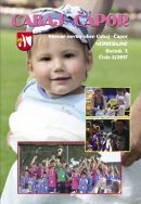 Obecné noviny 03-2017 Obecné noviny 03-2017