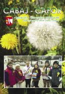 Obecne-noviny-02-2015