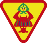 Objaviteľ ľudovej minulosti