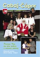 Obecné noviny 04-2011