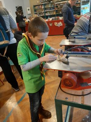 Terra Permonia Terra Permonia