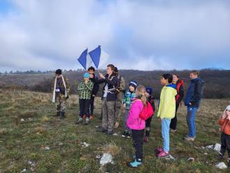 Vitaj sloboda2 Vitaj sloboda2