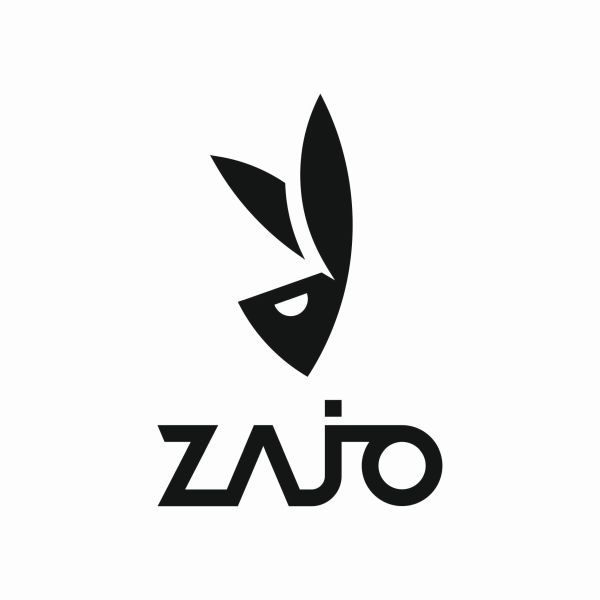 Zajo