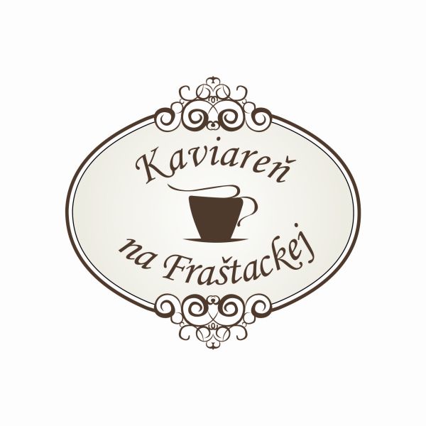 Kaviaren na Frastackej