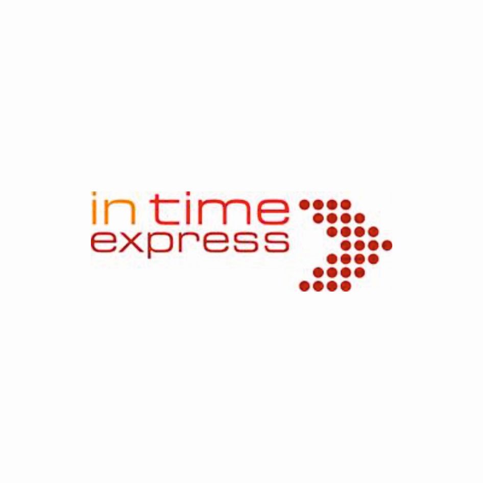 In Time Express