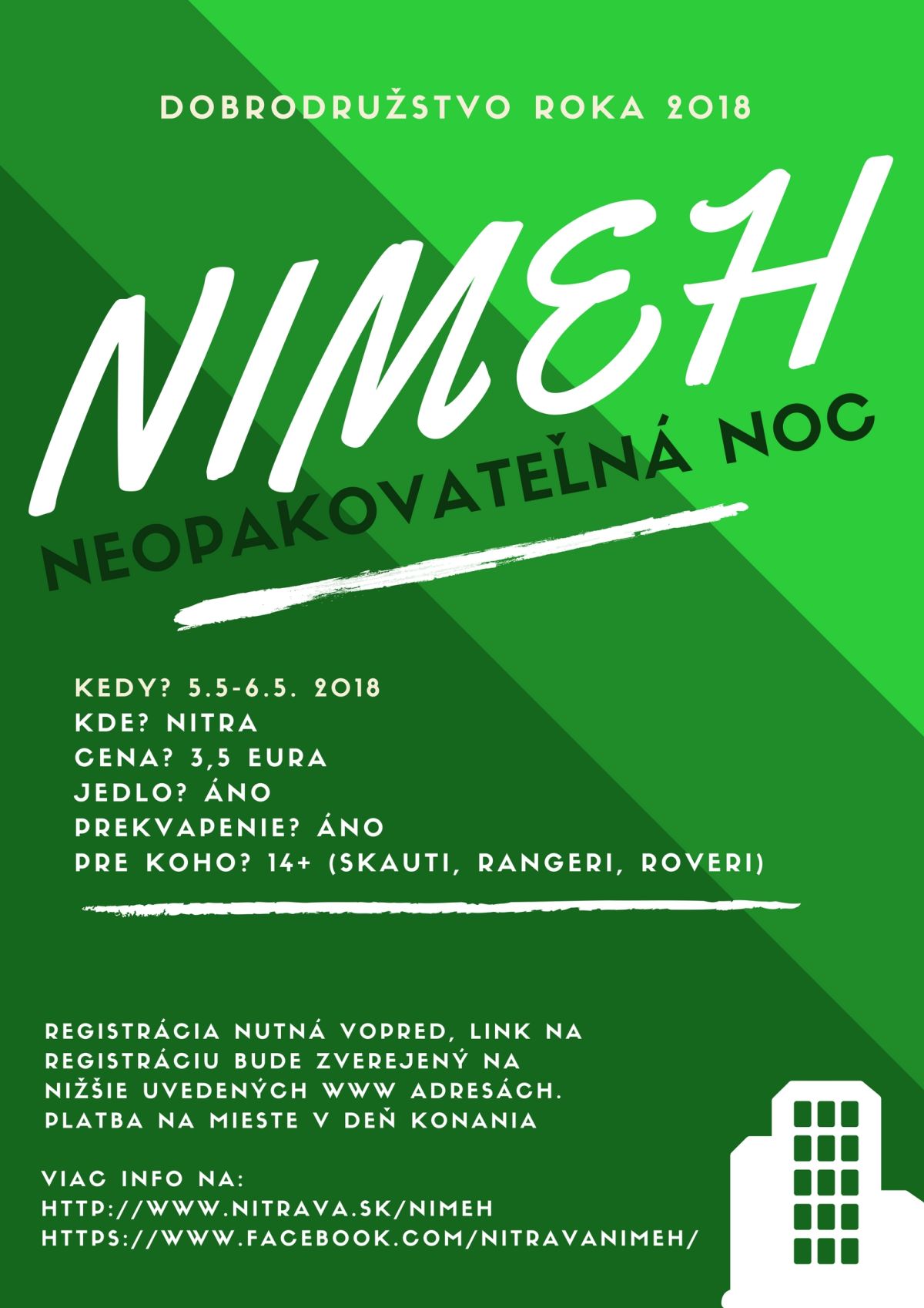 Nimeh2018-Plagat