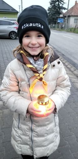 2022 12 betlehemske svetlo