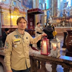 2022 12 betlehemske svetlo