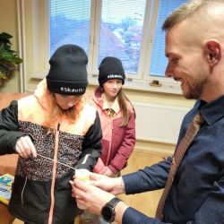 2022 12 betlehemske svetlo