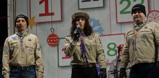 2022 12 betlehemske svetlo