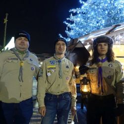 2022 12 betlehemske svetlo