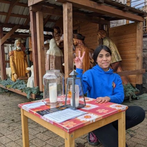 2022 12 betlehemske svetlo