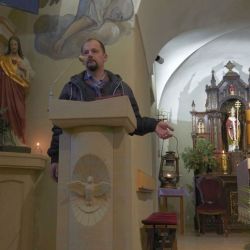 2022 12 betlehemske svetlo