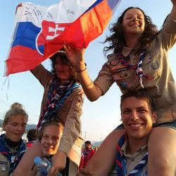 2023 cestovatelsky patecek