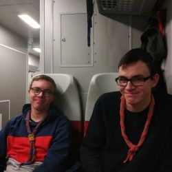 2020 01 cupakabri bb