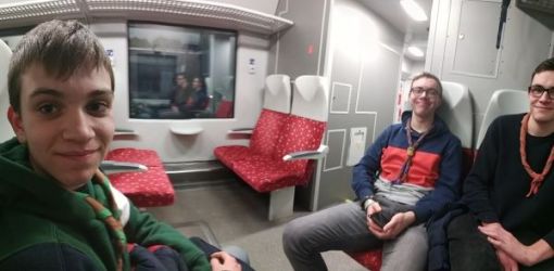 2020 01 cupakabri bb