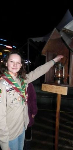 2019 12 december svetla