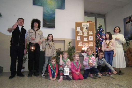 2019 12 december svetla