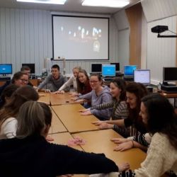 2019 12 december svetla