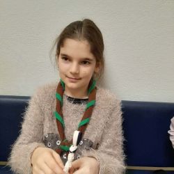 2020 02 den zamyslenia