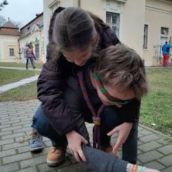 2020 02 den zamyslenia