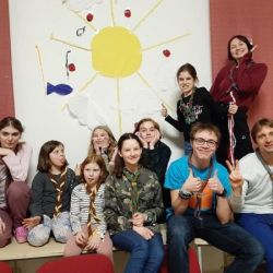 2020 02 den zamyslenia