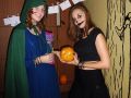 2016 10 helloween