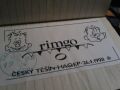 hra ringo 1998