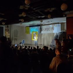 2020 03 hviezdne dni