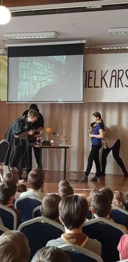 2020 03 hviezdne dni