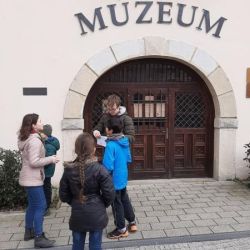 2020 03 hviezdne dni