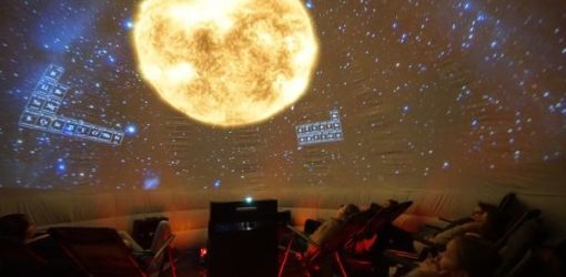 2020 03 hviezdne dni