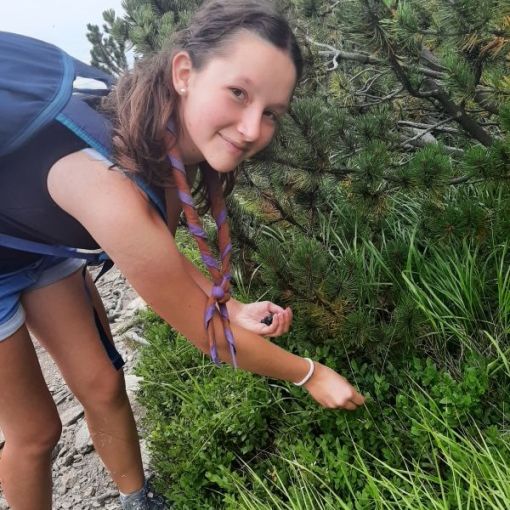 2021 08 jasterice liptov