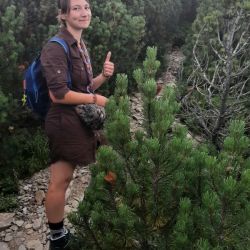 2021 08 jasterice liptov