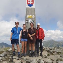 2021 08 jasterice liptov