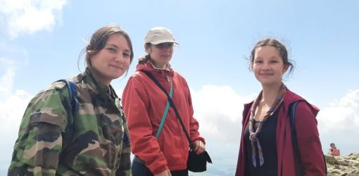 2021 08 jasterice liptov