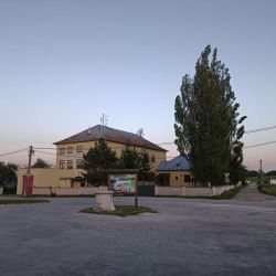 ked ma den 25 hodin a vikend len jeden