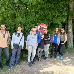 ked ma den 25 hodin a vikend len jeden