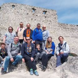 ked ma den 25 hodin a vikend len jeden