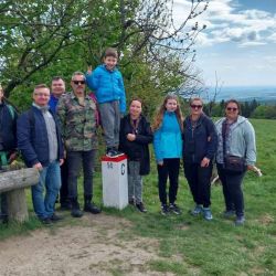 ked ma den 25 hodin a vikend len jeden