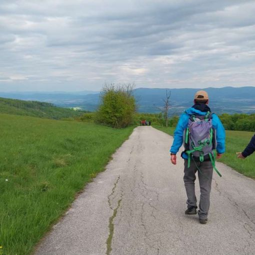 ked ma den 25 hodin a vikend len jeden