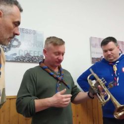 ked ma den 25 hodin a vikend len jeden