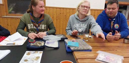 ked ma den 25 hodin a vikend len jeden