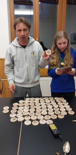 ked ma den 25 hodin a vikend len jeden