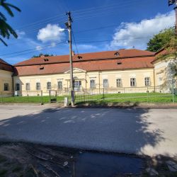 klubovna alfy a omegy