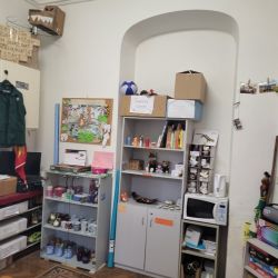 klubovna alfy a omegy