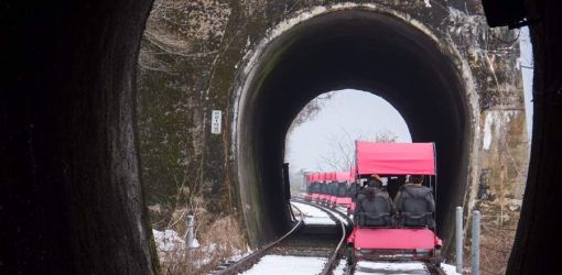 2018 03 korejske dobrodruztvo