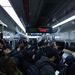 2018 03 korejske dobrodruztvo