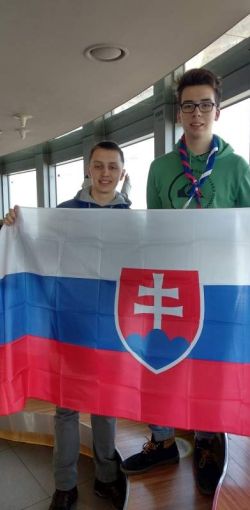 2018 03 korejske dobrodruztvo